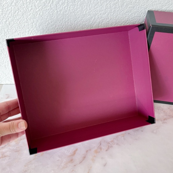 GUCCI Guitly Gift Box - Picture 3 of 6